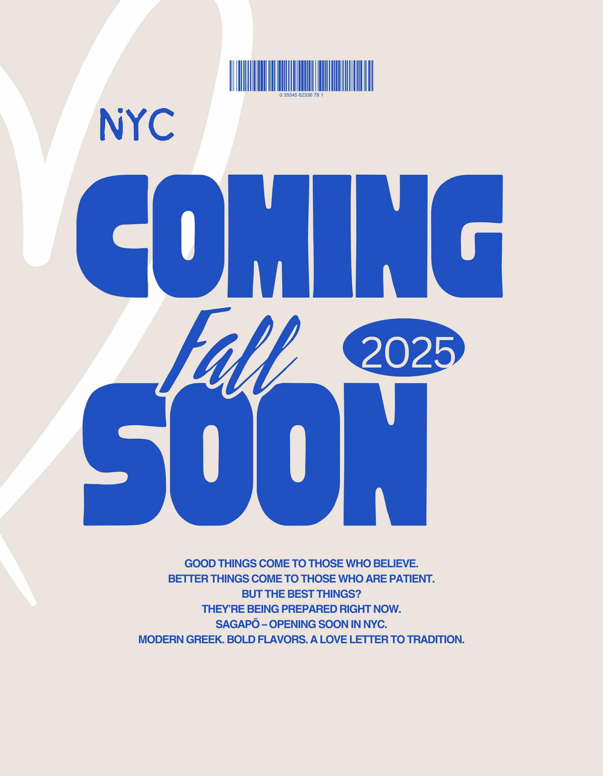 Responsive Full Height Image